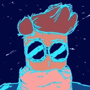 Meet your Posher, Eid